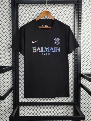 Psg balmain - Mycket bra kvalitet, priset kan diskuteras, har i alla storlekar 