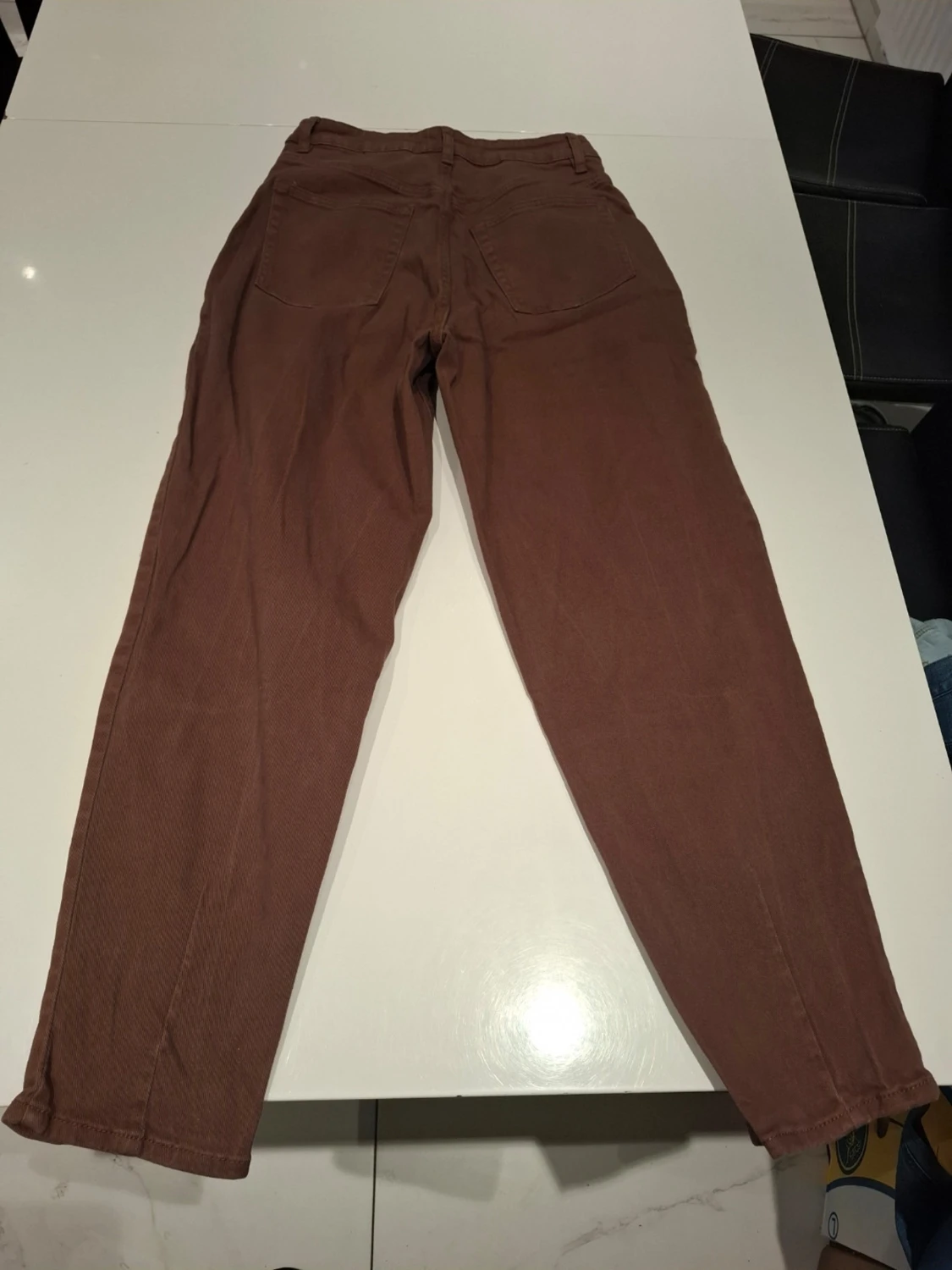Jeans byxor  - 2