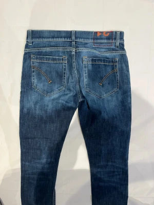Dondup jeans  - 9/10 | George | Storleksettiker är avklippta, men det är storlek 31