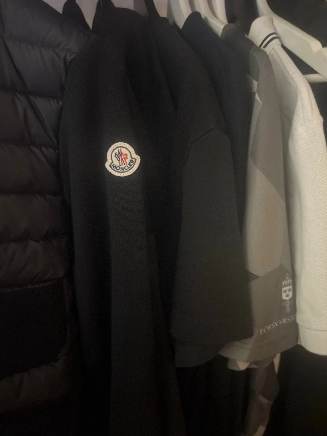Moncler - 2