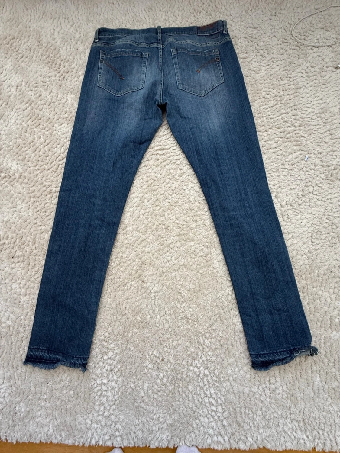Dondup George Jeans - 2