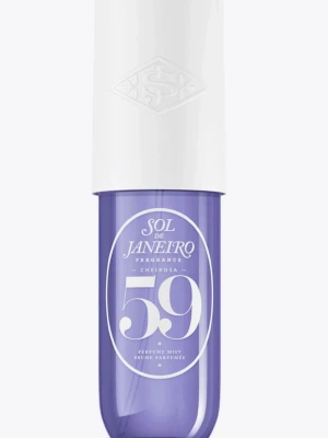 Sol de Janeiro - Sol de Janeiro Cheirosa 59 Perfume Mist 90 ml. 