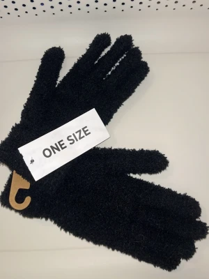 Vantar - 🧤Vantar one size🧤