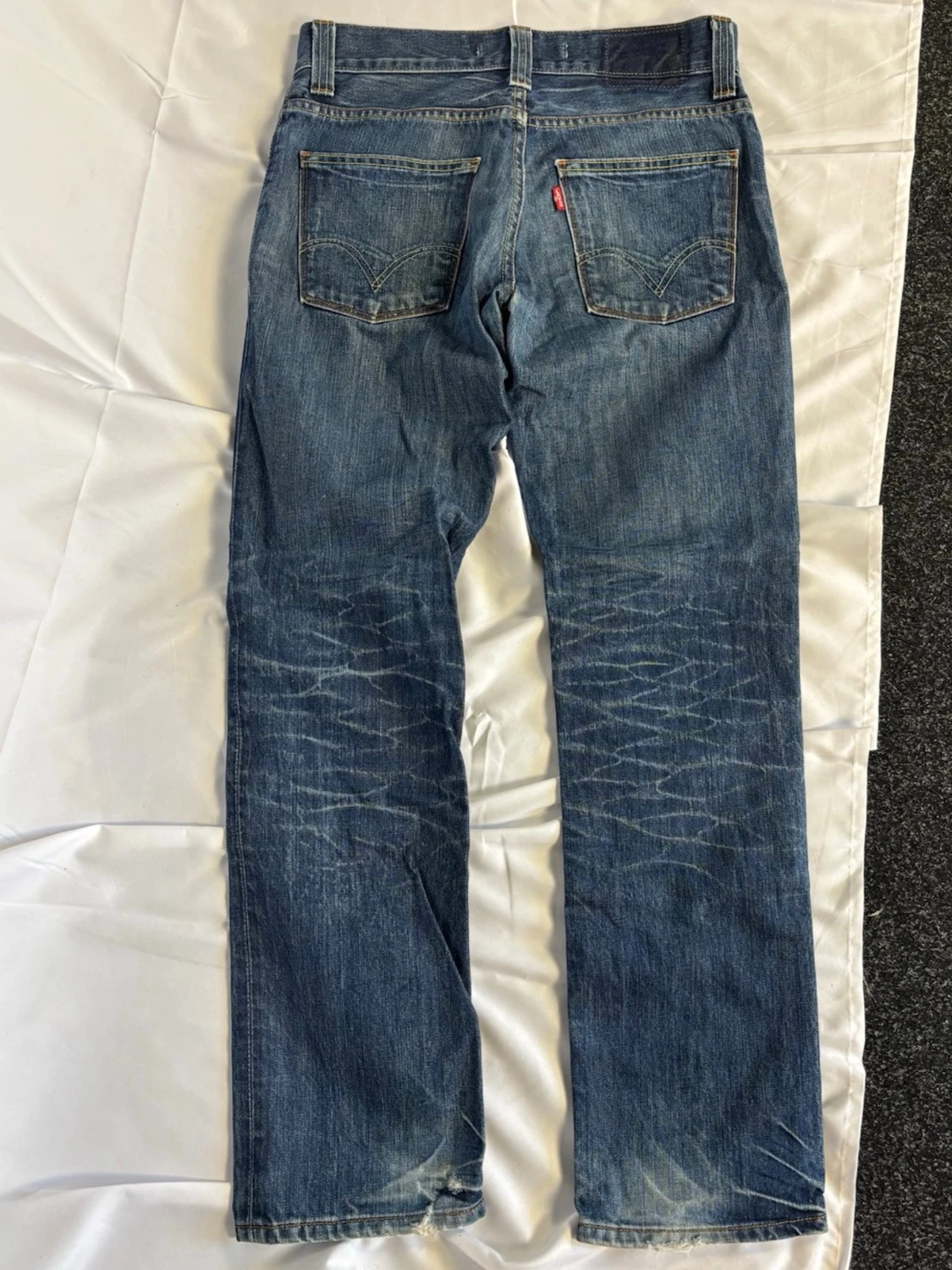 Levi's 511 - 5
