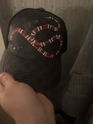 Snake gucci keps - Snake gucci keps för billigt inga konstigheter pris kan diskuteras 