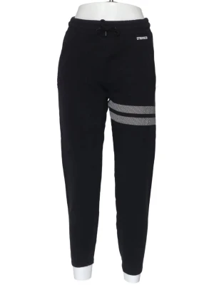 Stronger mjukisbyxa - Fina mjukisbyxor från stonger, använt max 2 ggr. Fint skick, egna bilder kan skickas☺️