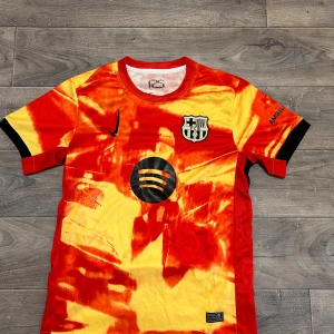 Barcelona Ice tea - Barcelona ice Tea tröja