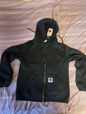 Carhartt Hoodie - Helt ny Carhartt Hoodie i storlek Medium!