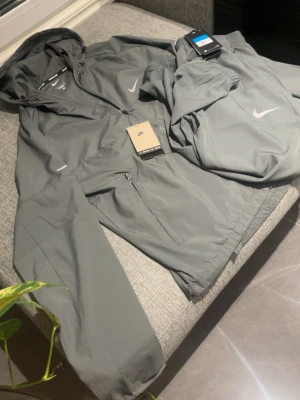 Nike tracksuit - Nike tracksuit