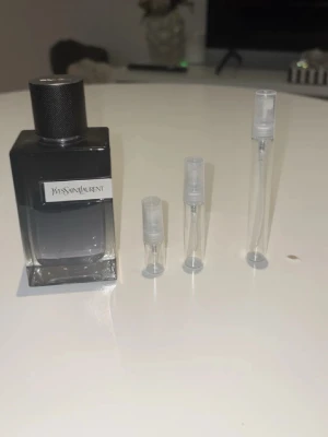 Ysl y EDP 10 ml - 10 ml
