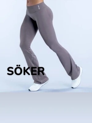 Söker dfyne impact flares  - Söker dessa flares i strl xs short och i färgen truffle!! Skulle precis köpa de när de väl kommit in i lager, men då blev de tyvärr slutsålda 