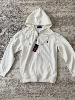 Fin kofta - Väldigt fin kofta