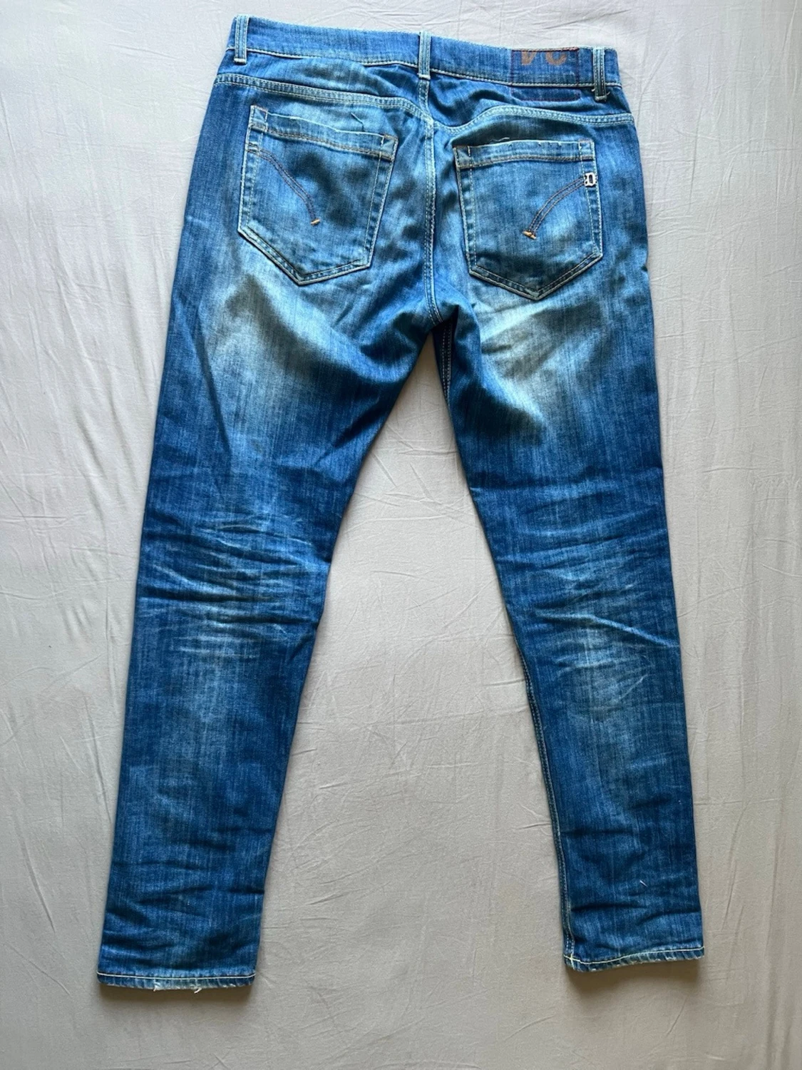 Dondup - 1