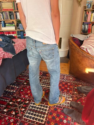 Jeans - Cool