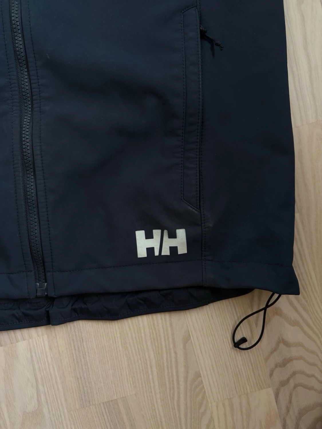Helly Hansen Väst - 3