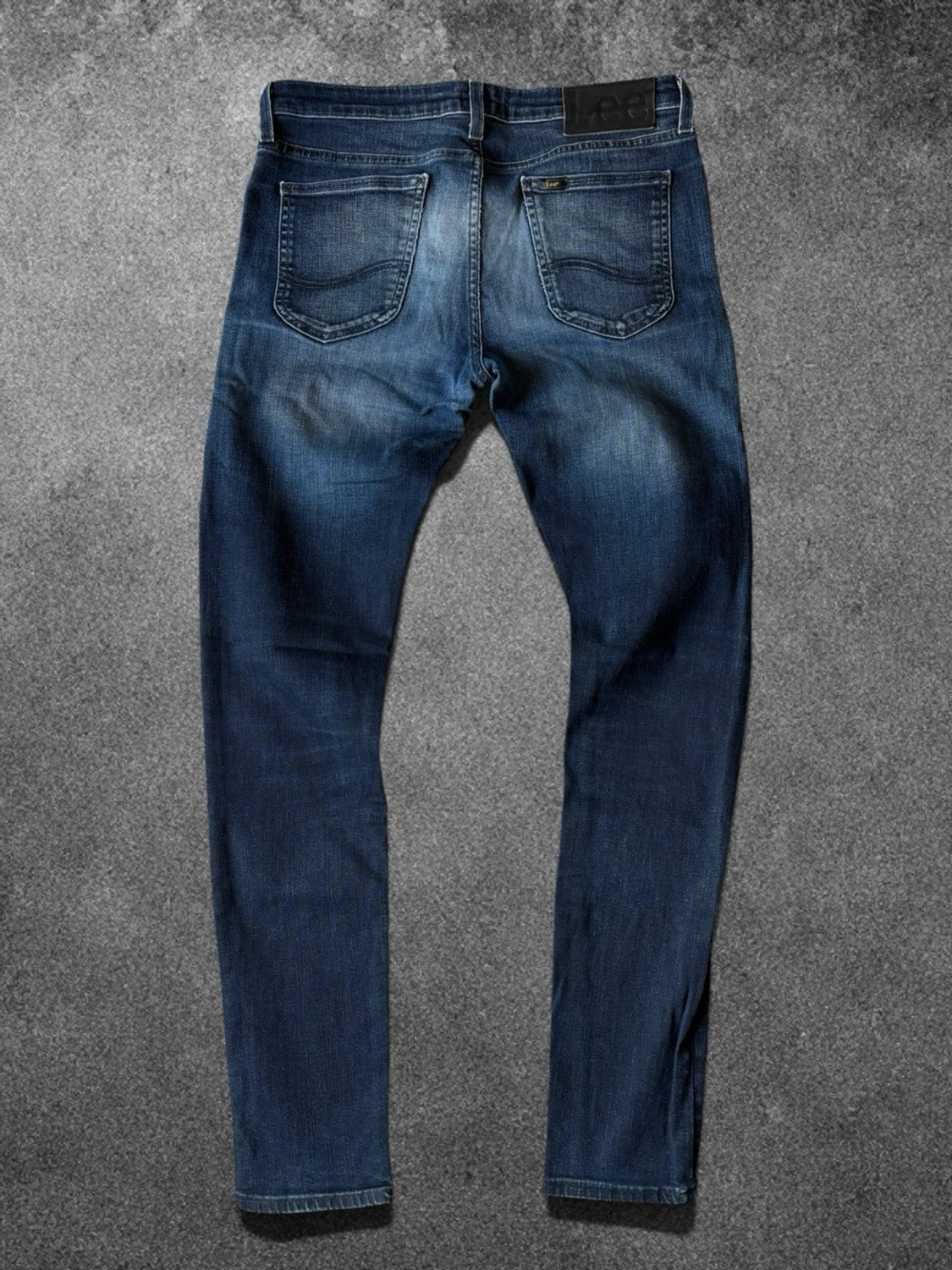 Lee Jeans