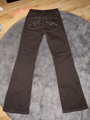 Nelly jeans - Nästan helt nya, har inte kommit till användning💗 storlek S! 