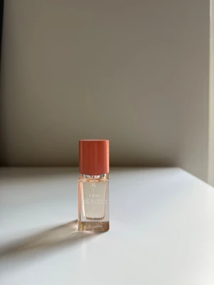 Caia Senso  - 15 ml. Se bilder. 