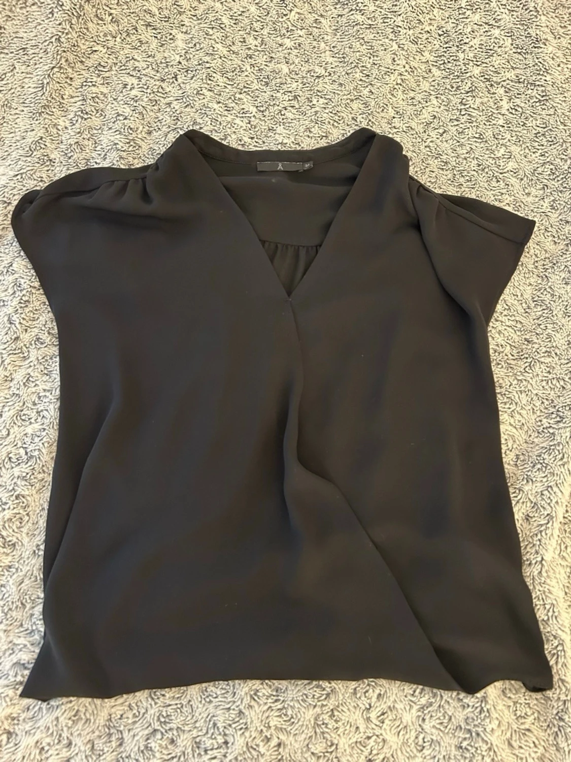 Blus