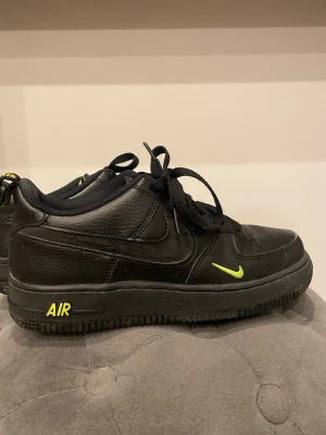 Nike air stl 38  - Fina Nike air stl 38 
