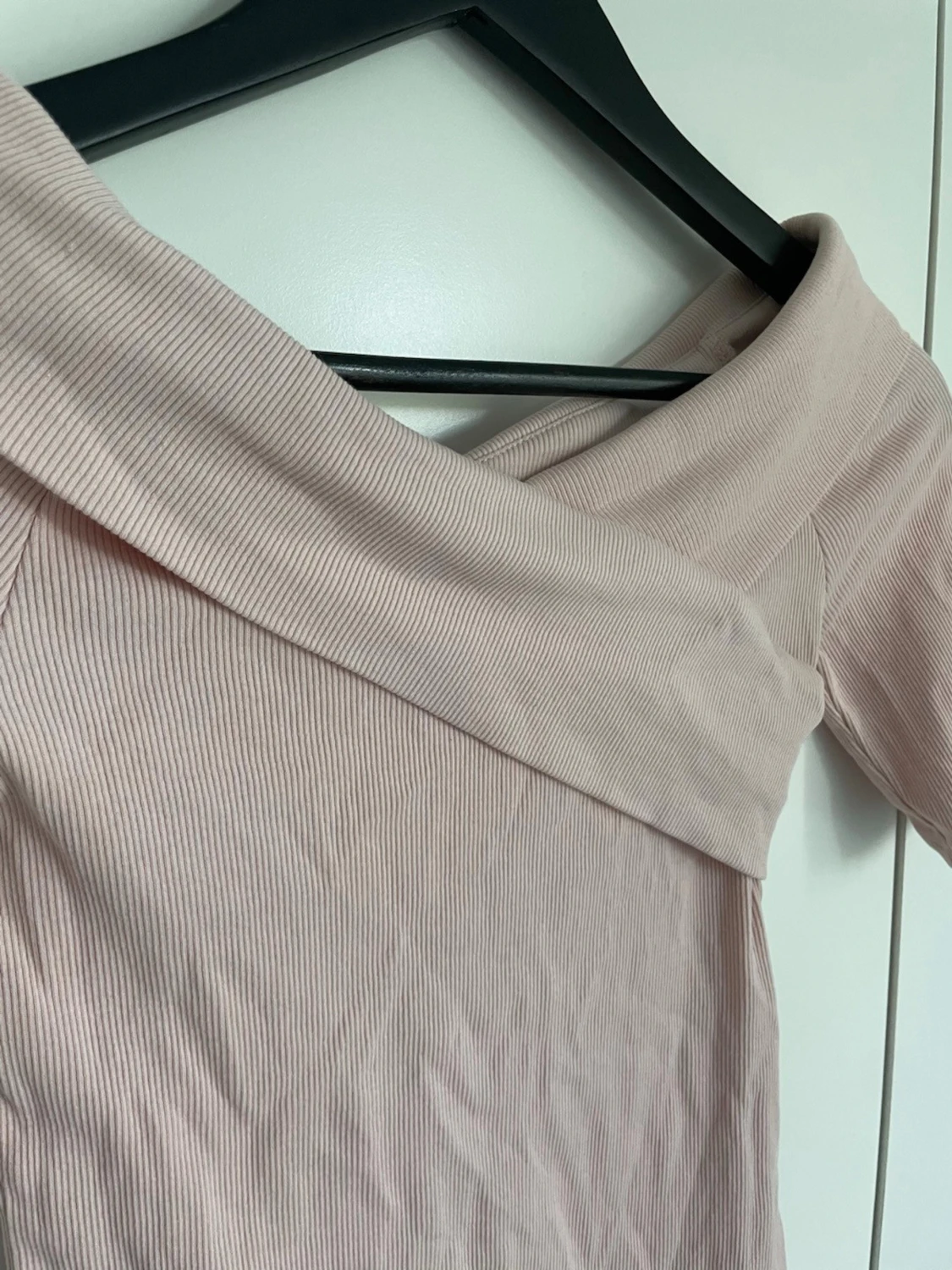 rosa topp - 2
