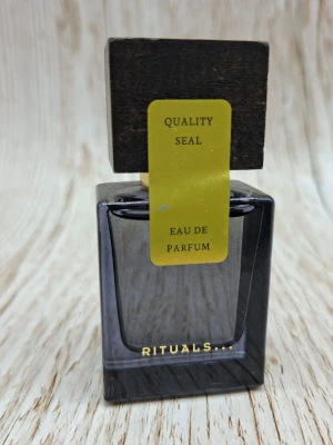 Rituals Eau de Parfum Roi d'Orient - Ny Rituals Eau de Parfum Roi d'Orient
