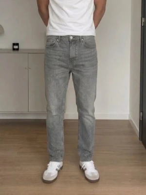 Snygga jack and jones jeans  - Fint skick! W31 l34  Hör av dig vid frågor! 