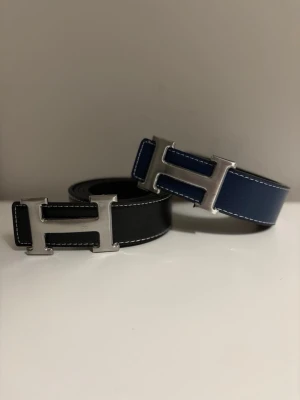 Herme’s bälte | bundle  - helt ny, trygg & säker frakt. spårbar. VÄLJ INSTABOX! 
