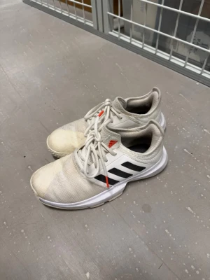 Träningsskor  - Träningsskor från adidas