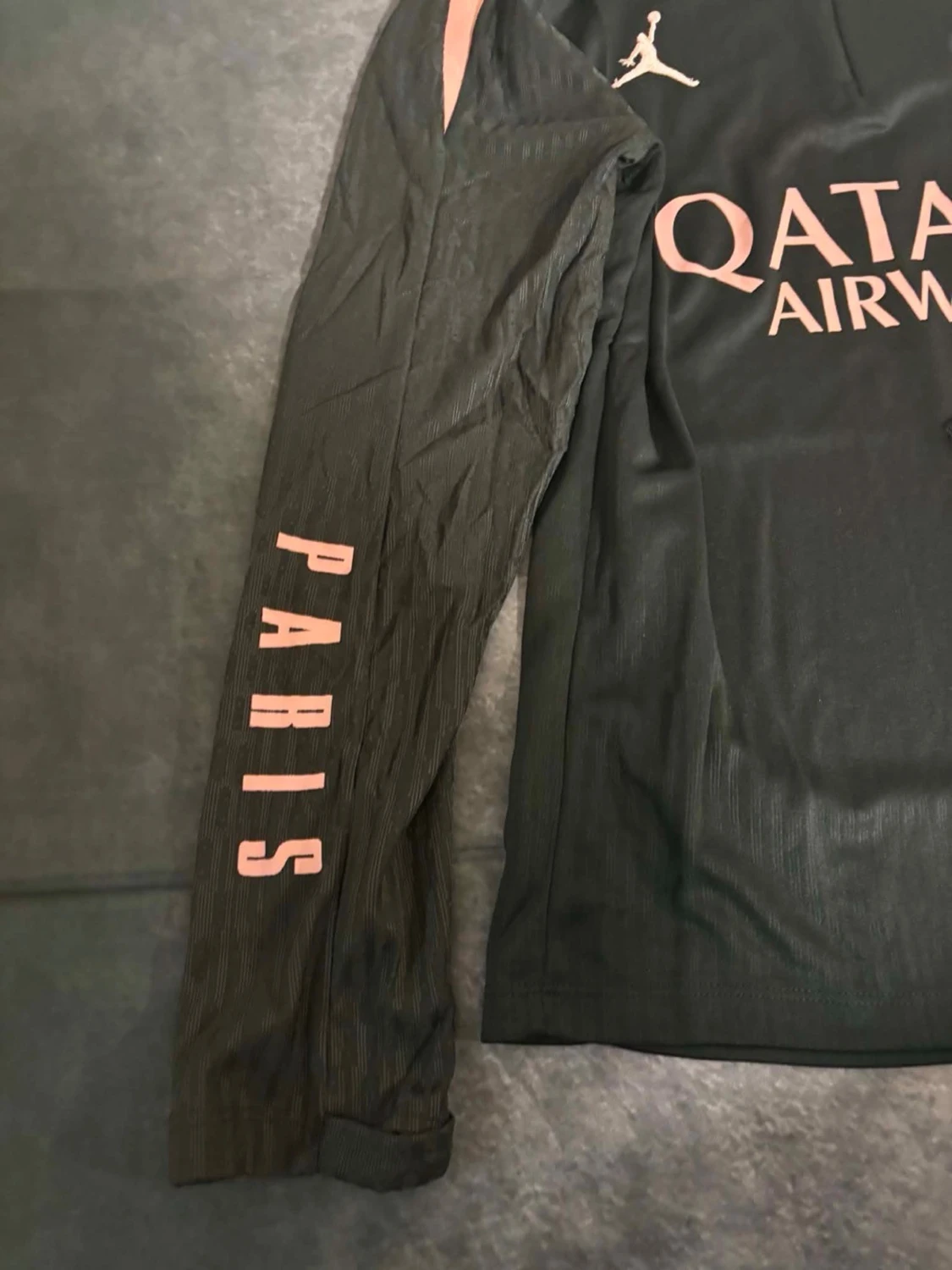 Psg set  - 2