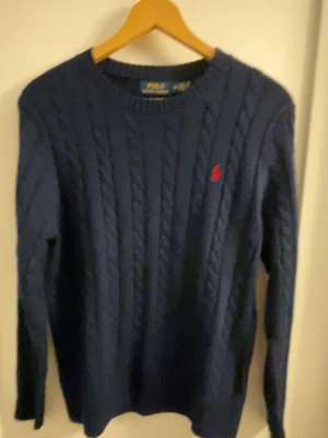 Rl knitwear - Fits m