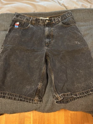Og Big boy polor - Ett par gamla big boy polor jorts i storlek L som knappt är använda 
