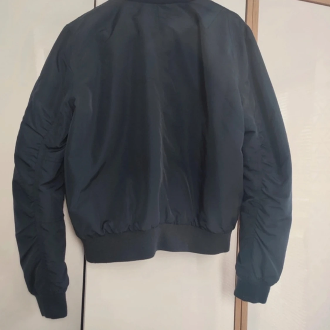 Bomberjacka  - 90