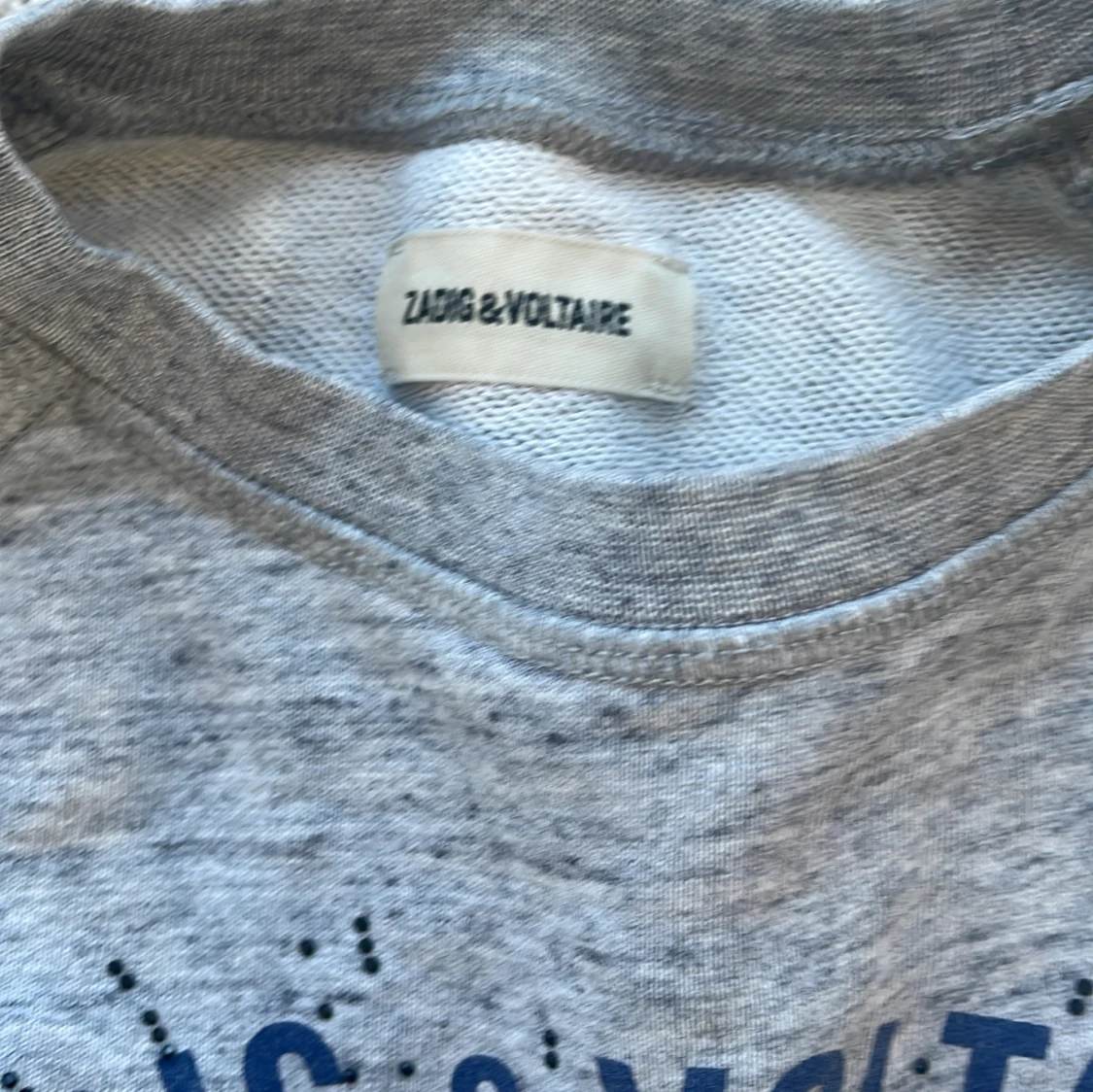 Zadig & Voltaire  - 90