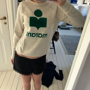 Marant - En marant tröja i nyskick 