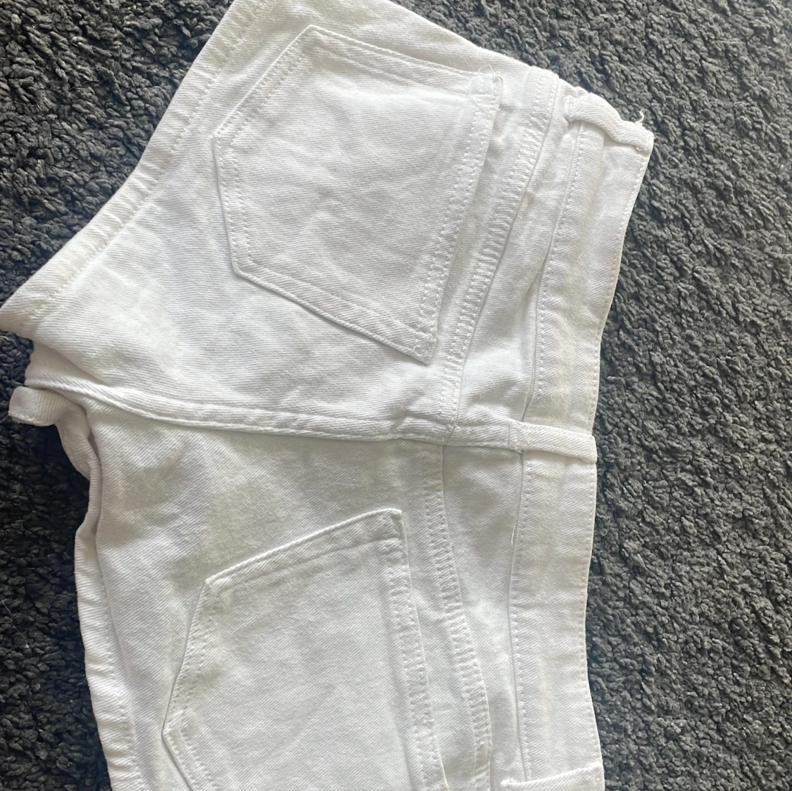 Mini shorts !!⭐️ - 90