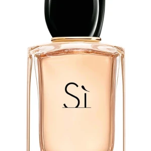 Si parfym  - En helt ny si parfym. Kartongen och plasten finns ej kvar. 50 ml. Nypris 900