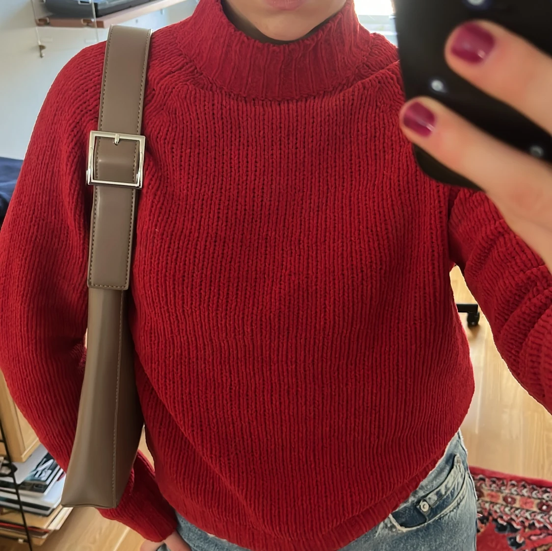 Carin Wester Väska - 90