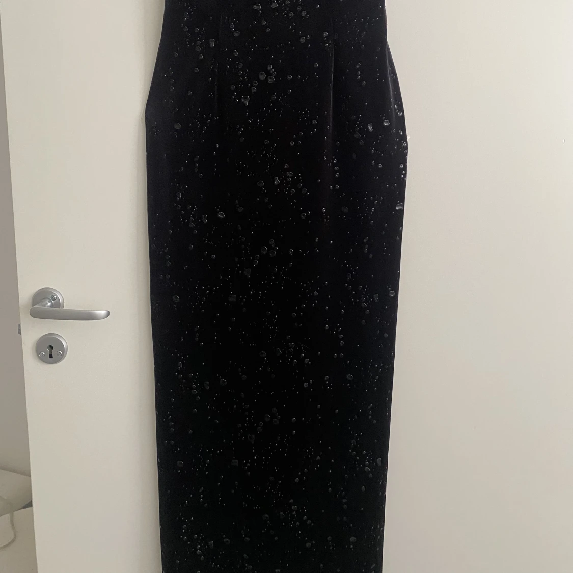 Klänning / aftonklänning  - 91