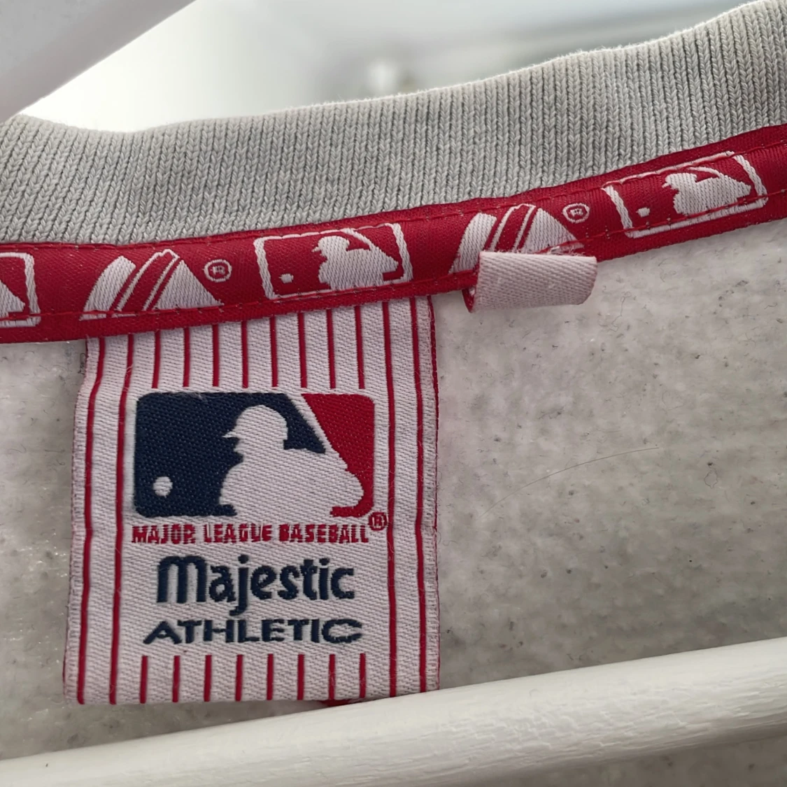 Majestic vintage sweater - 90