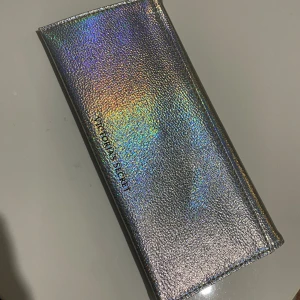 Victoria's secret - VS plånbok. Aldrig använd. 