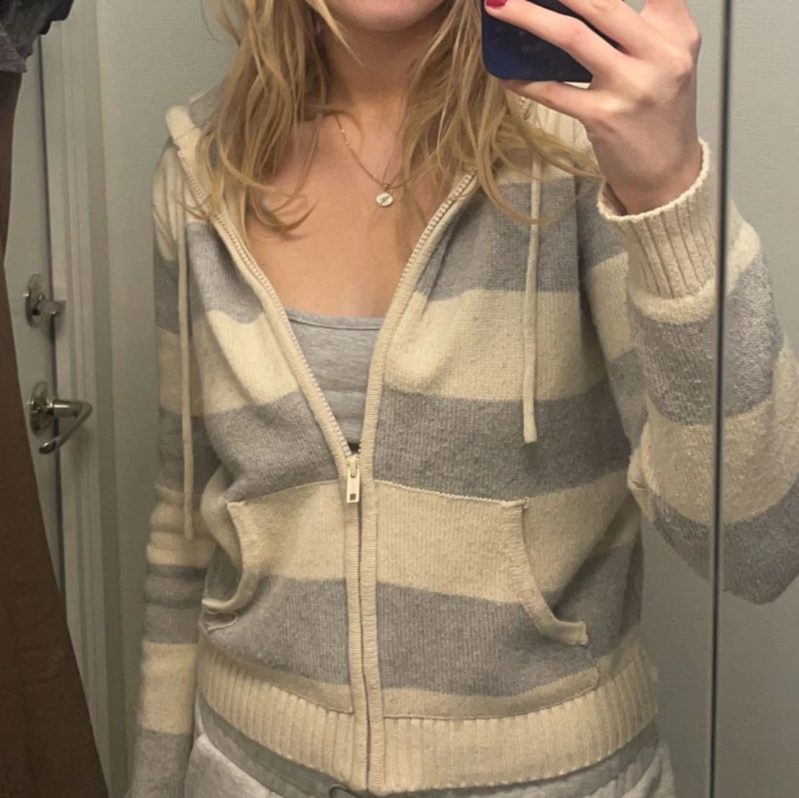 Brandy melville kofta