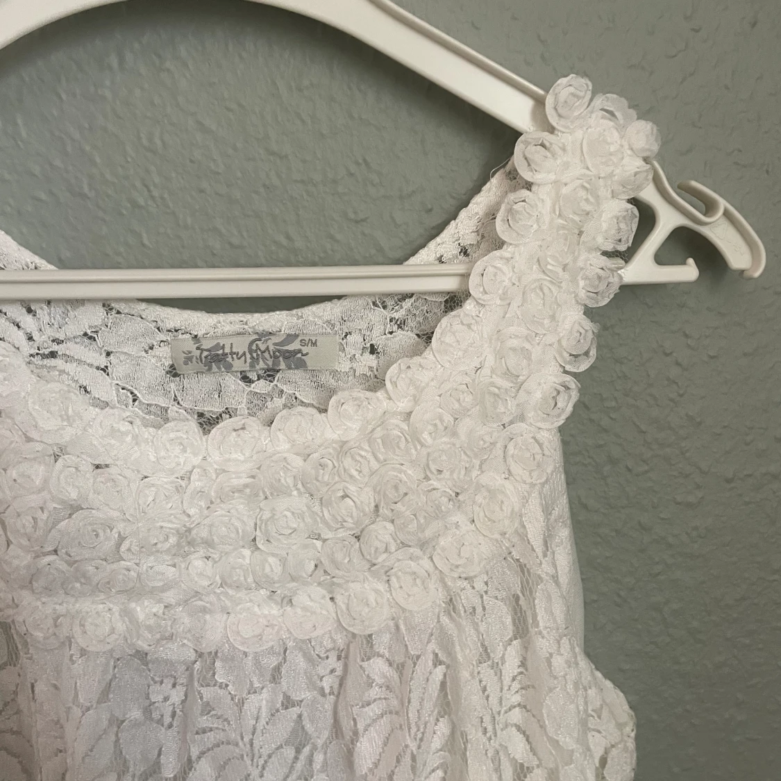 Studentklänning  - 90