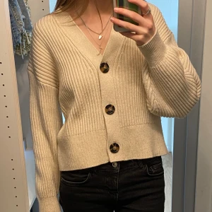 Kofta - Suuuper söt kofta!😍