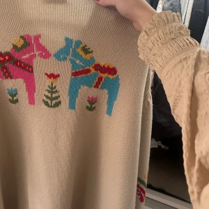 Chloe Schutterman - Chloe schuterman 