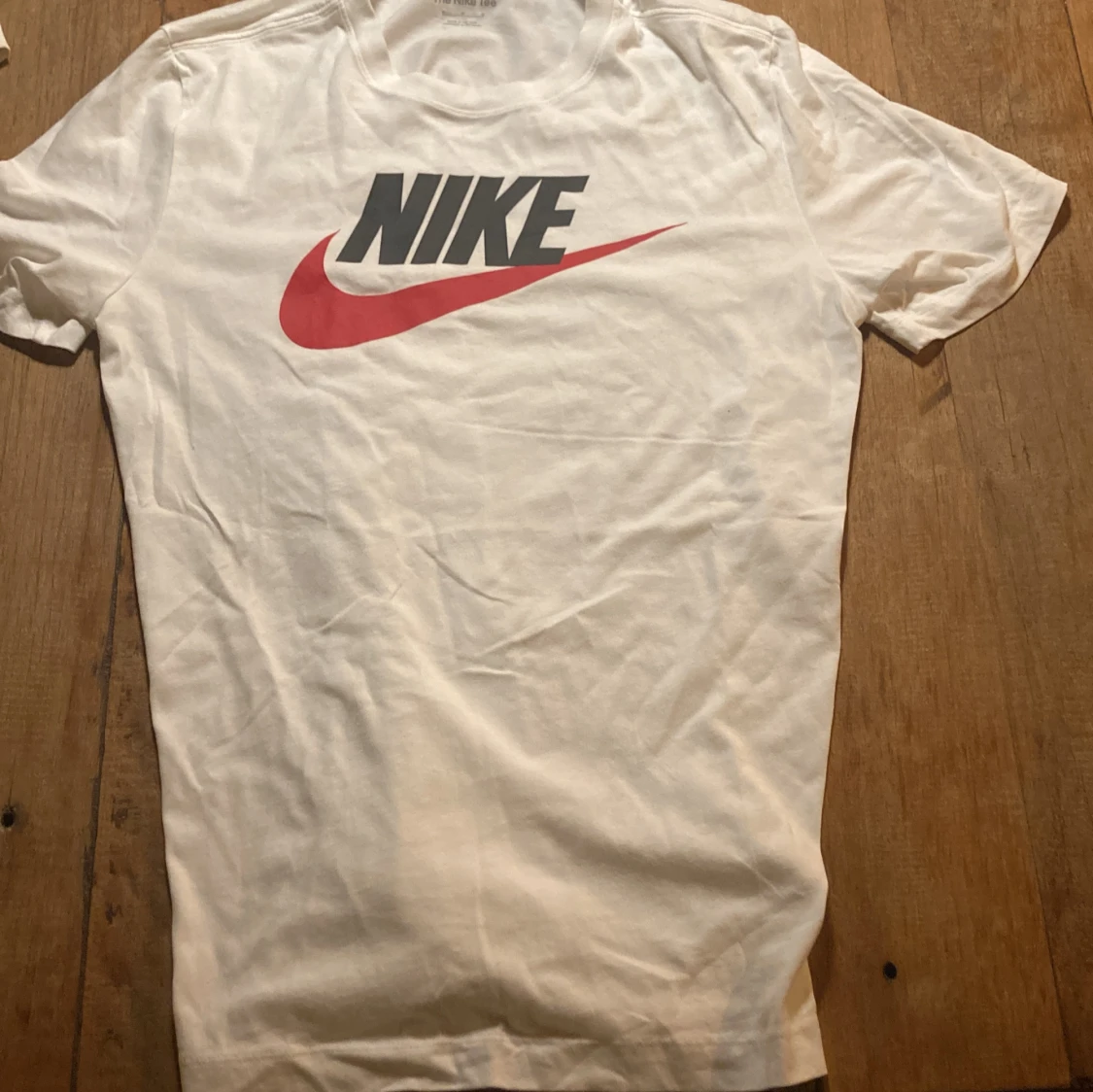 Nike set - 2