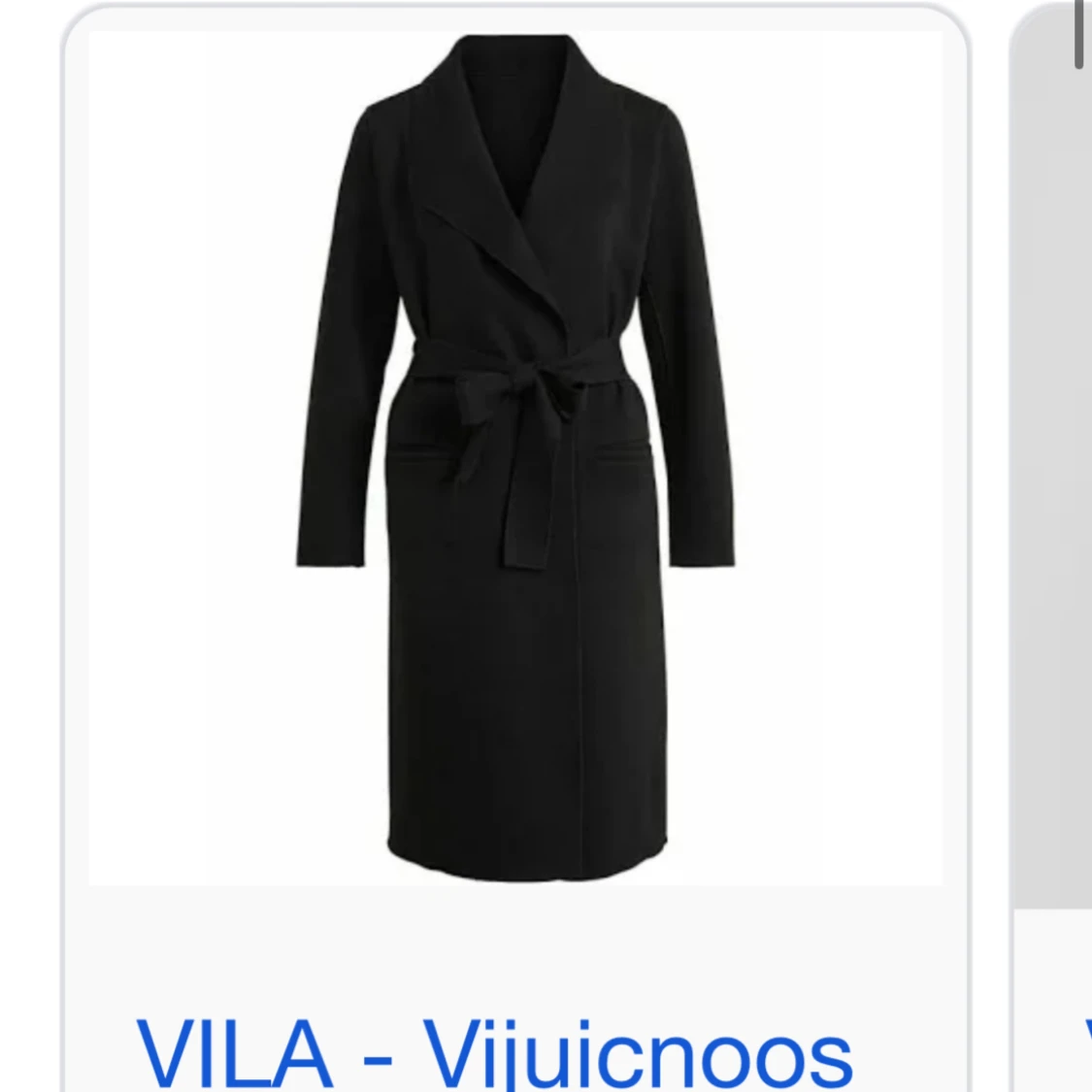 Kappa Vila