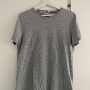 Hilfiger Denim - Använd 