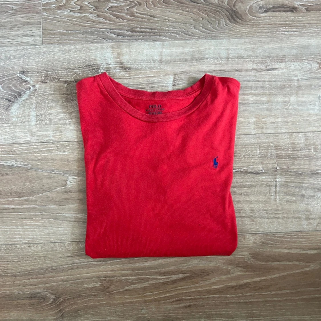 Ralph lauren T-shirt