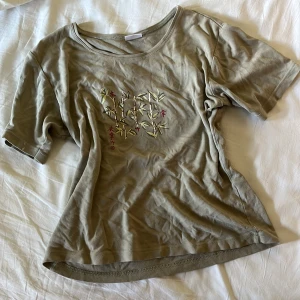 Super cute thing - Denna har varit mig kär. Men allt gott har sitt slut. 